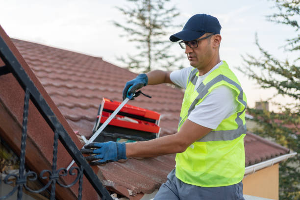 Trusted University Gardens, NY Insulation Experts